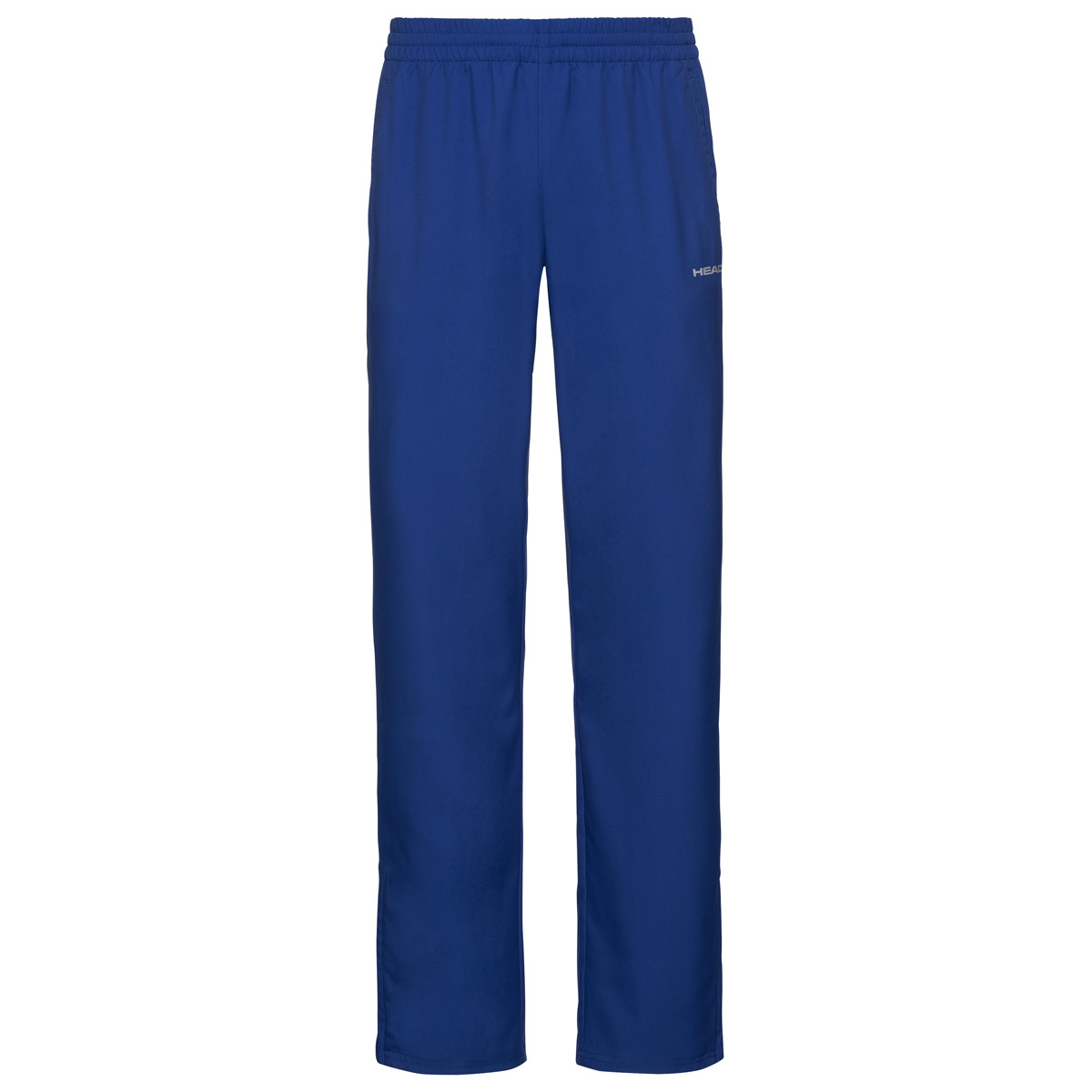 Pantalon Head Club Bleu