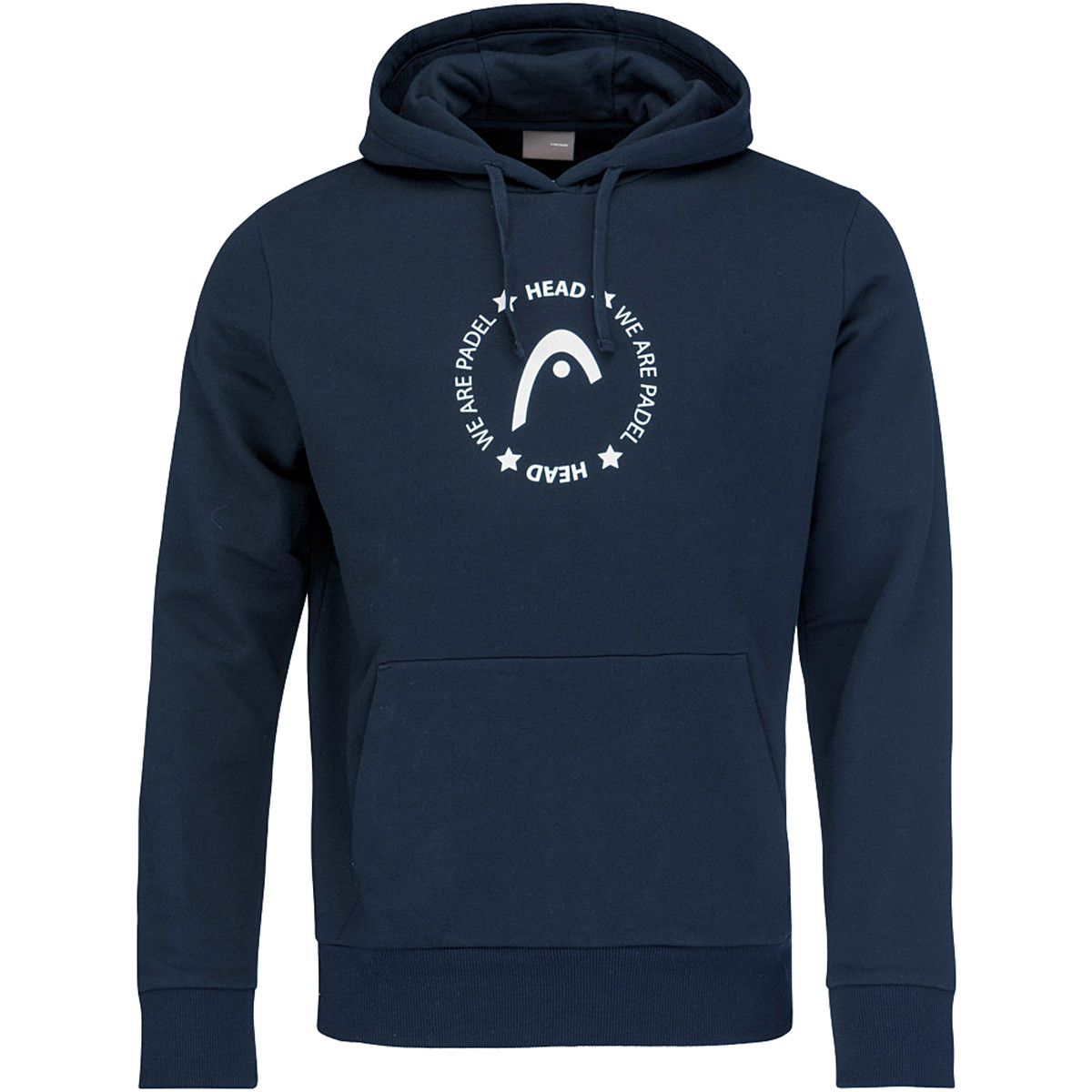 SWEAT HEAD A CAPUCHE Veste sweat Tennis Achat