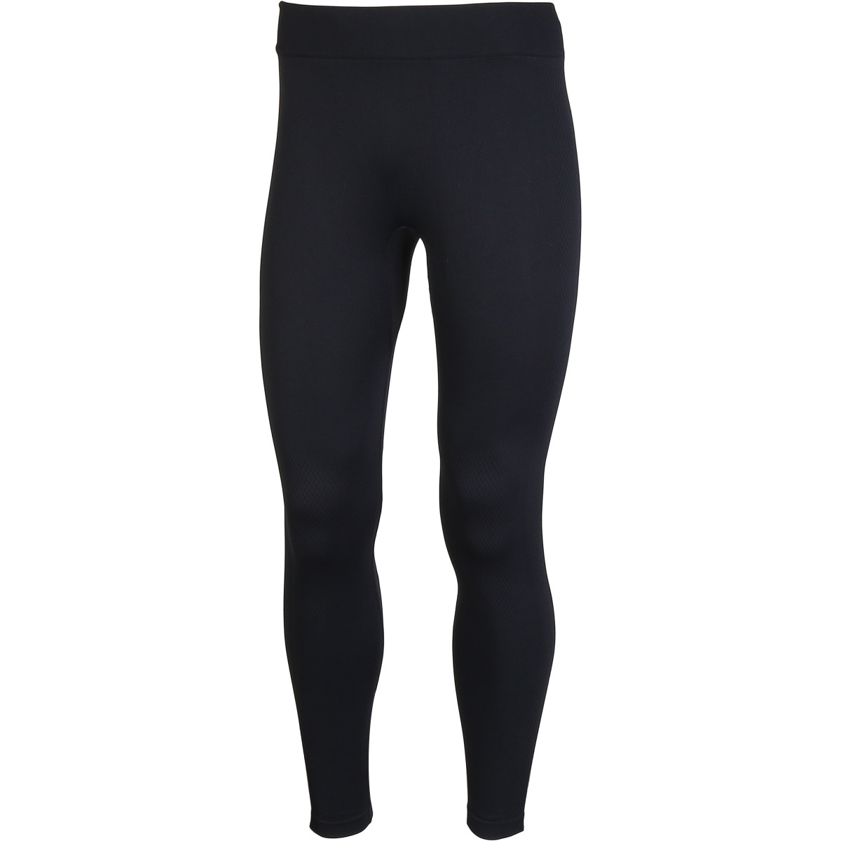 COLLANT HEAD PERFORMANCE SEAMLESS FLEX