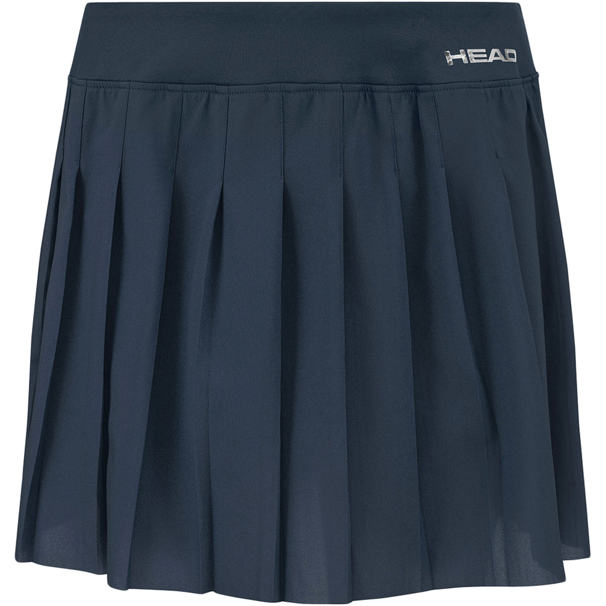 JUPE HEAD FEMME PERFORMANCE Jupe Tennis Achat