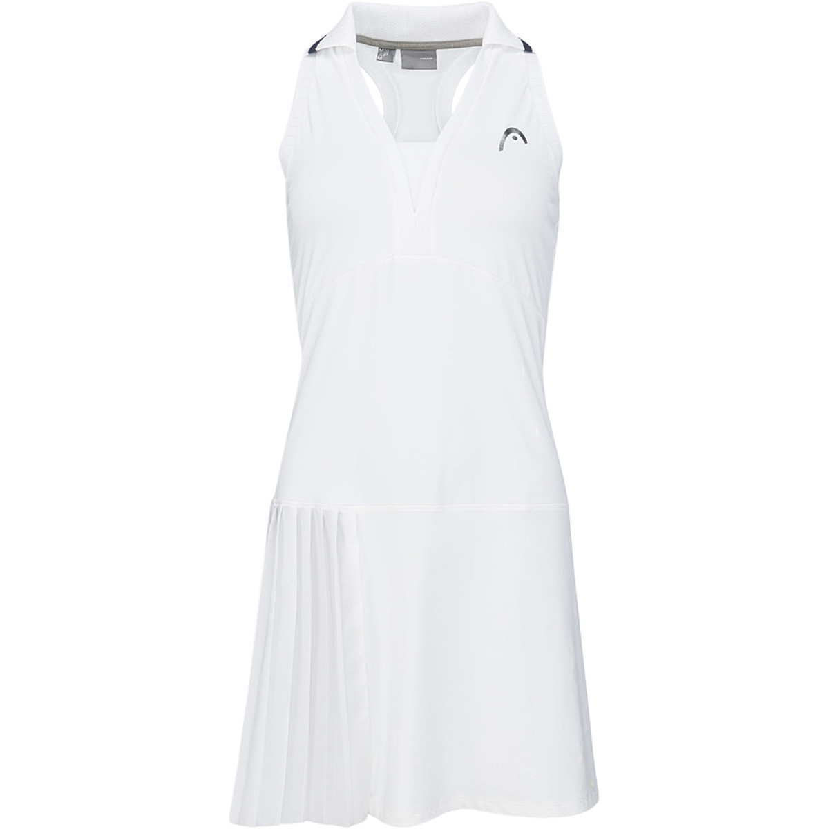 ROBE HEAD FEMME PERFORMANCE Robe Tennis Achat