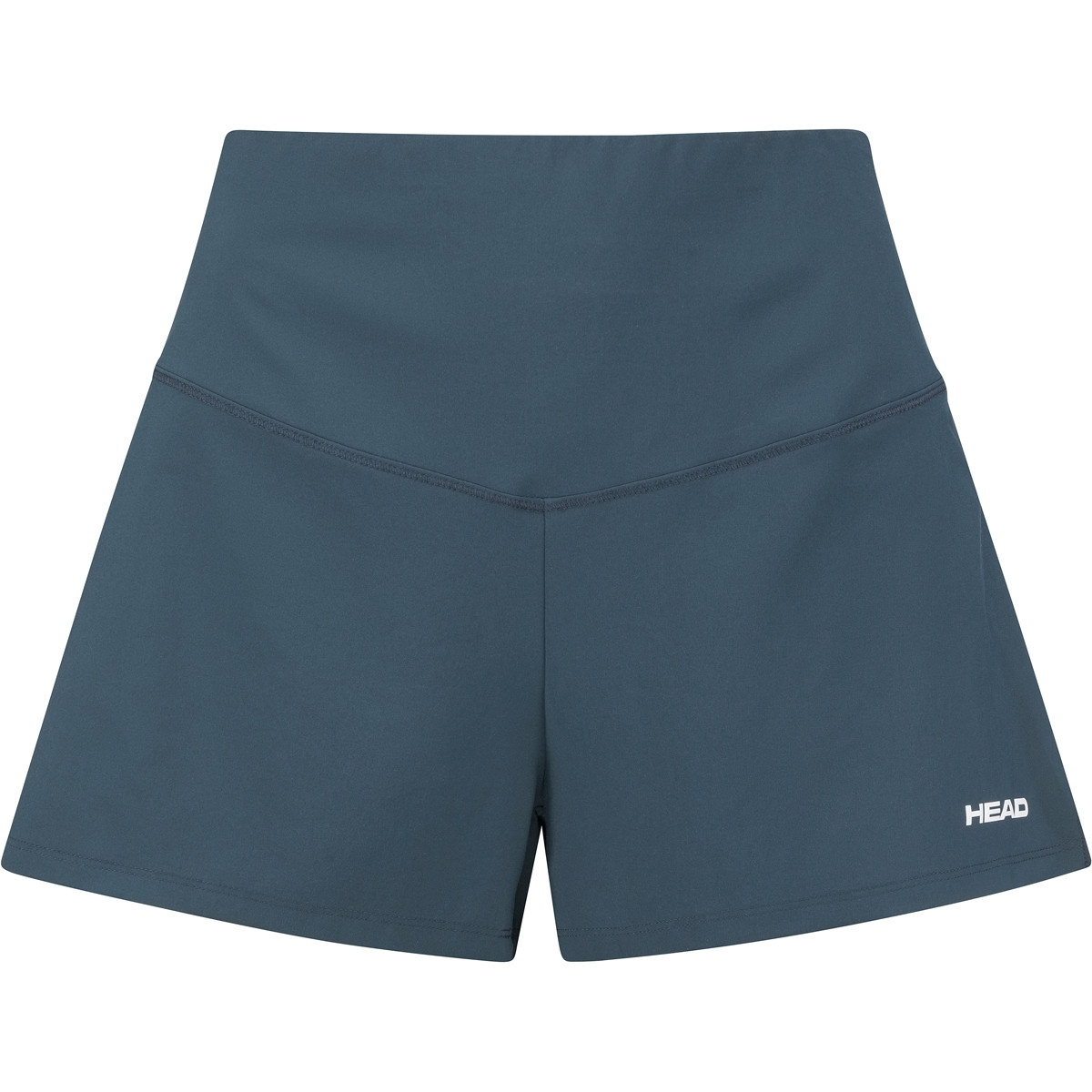 SHORT HEAD FEMME DYNAMIC Short Tennis Achat