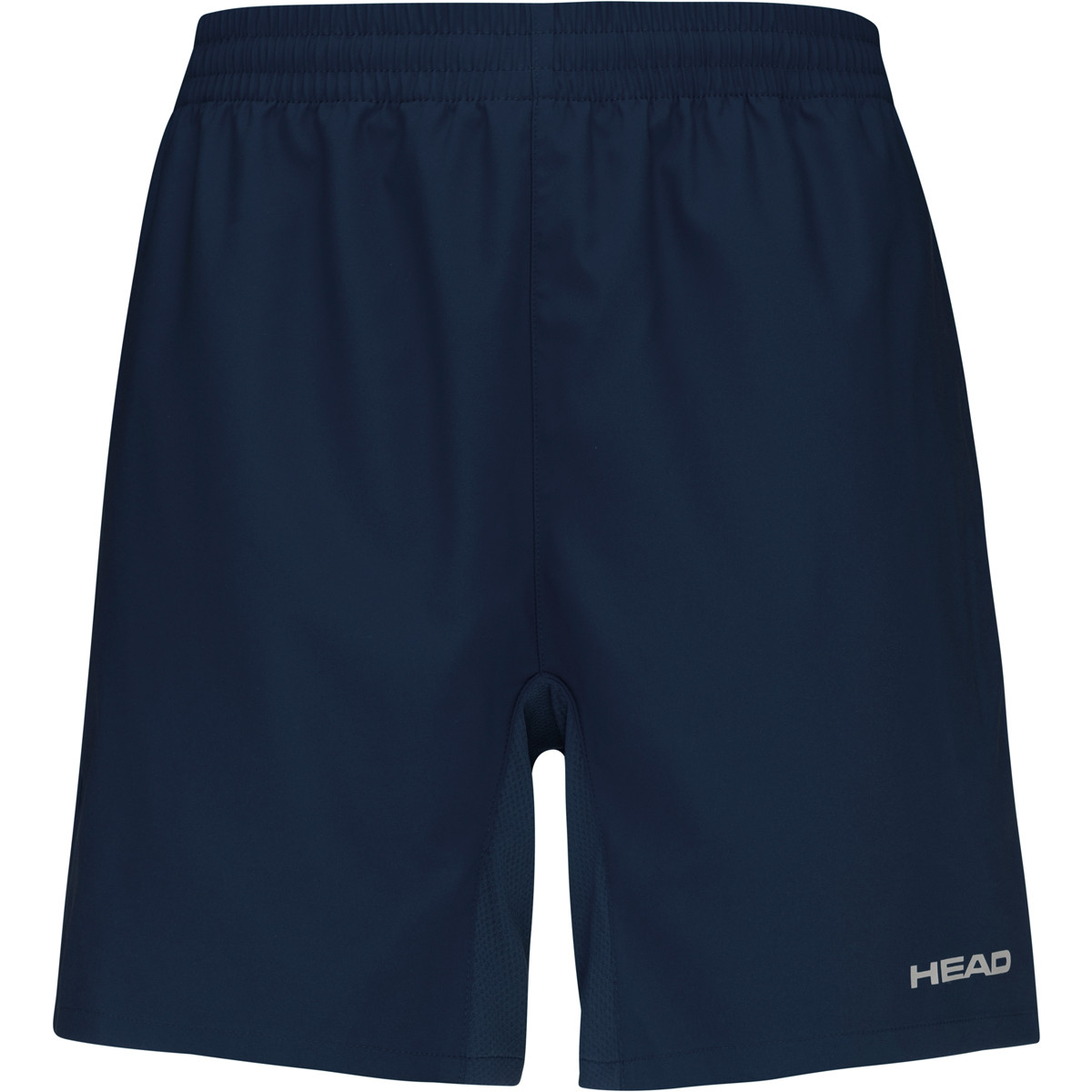 Short tennis garcon 2025