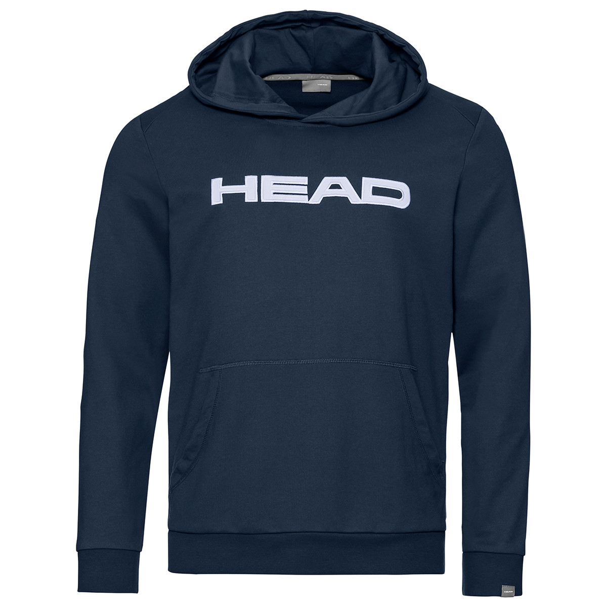 SWEAT HEAD JUNIOR GARCON CLUB BYRON A CAPUCHE