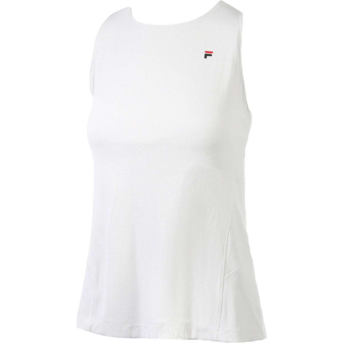 Debardeur fila clearance femme