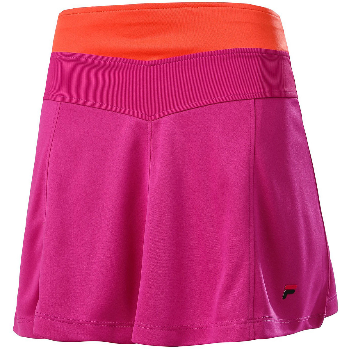 Jupe fila femme hotsell