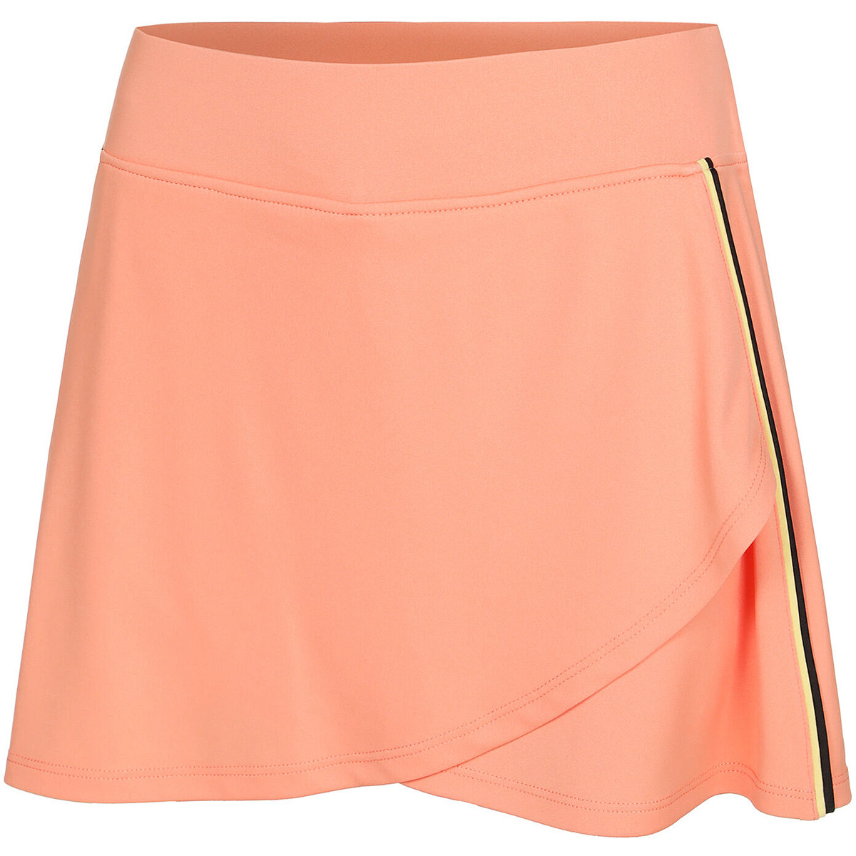 Jupe fila cheap femme