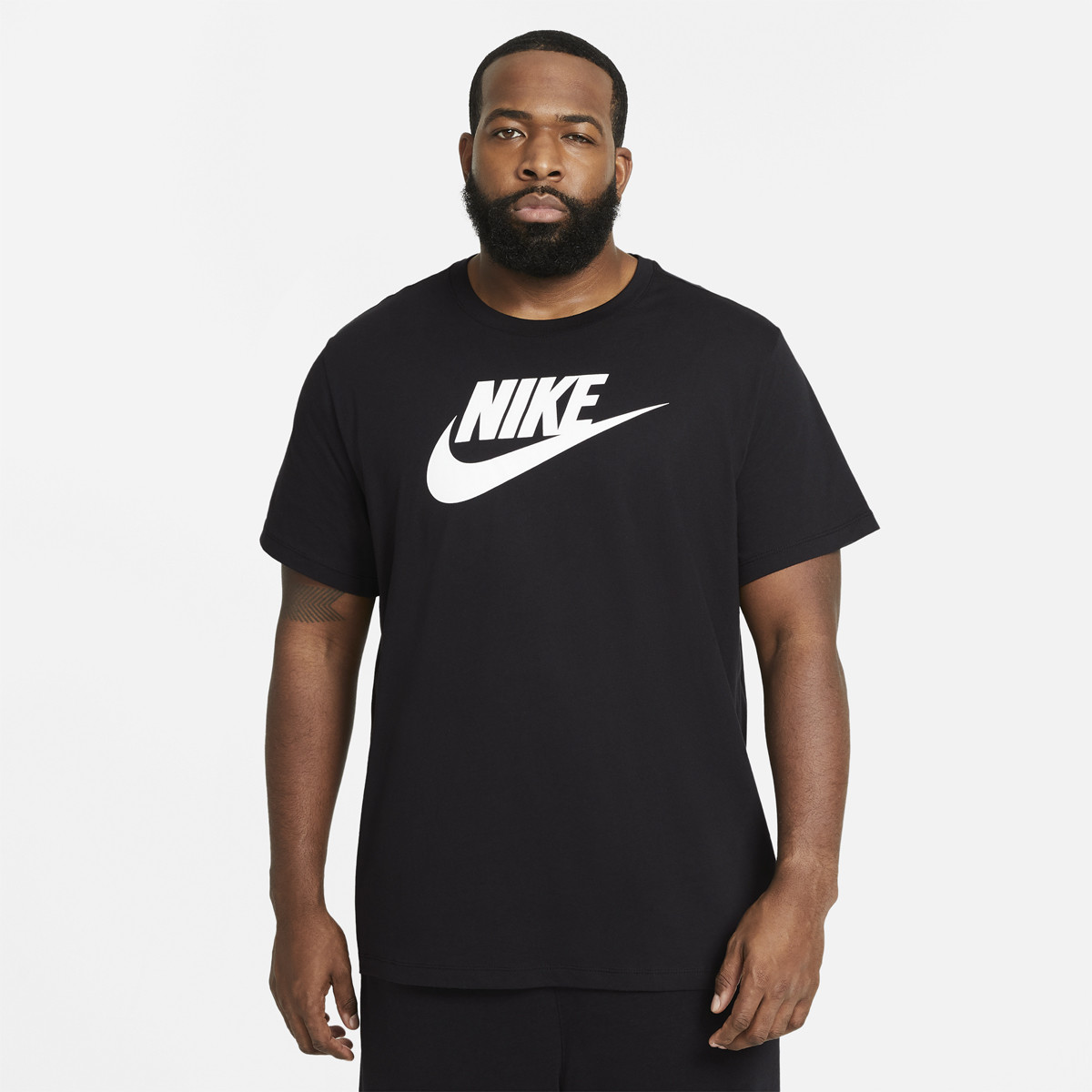 Achat vetement nike clearance