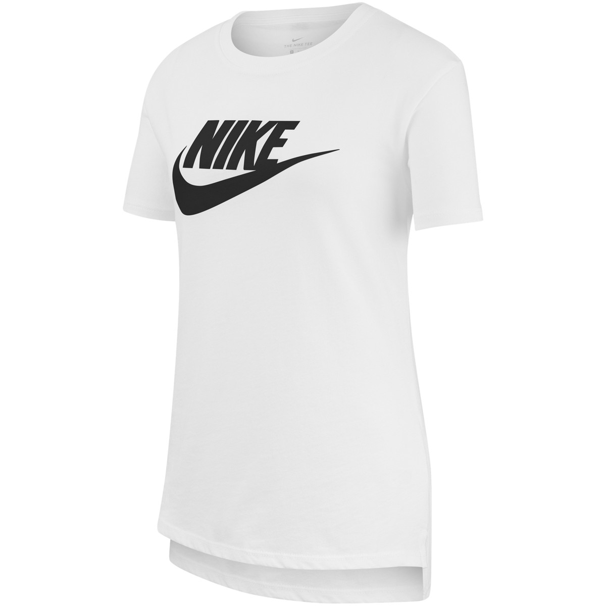 T shirt nike fille 12 ans top
