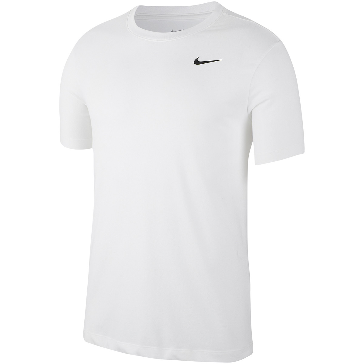 Magliette dry clearance fit