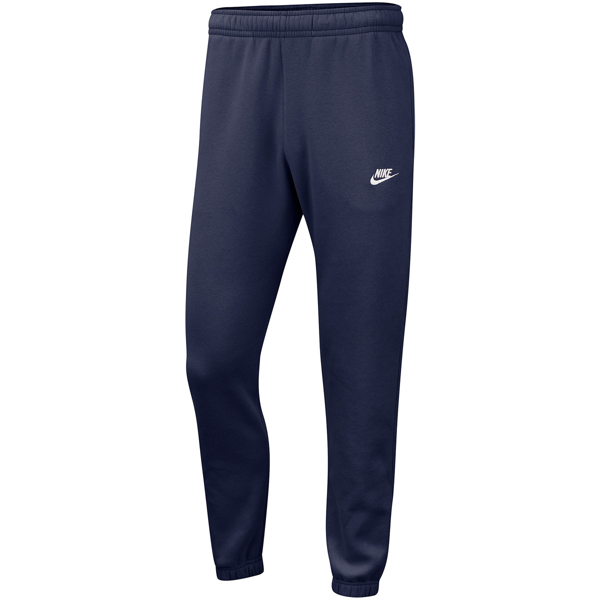 Pantalon Nike Sportswear Club Fleece Marine
