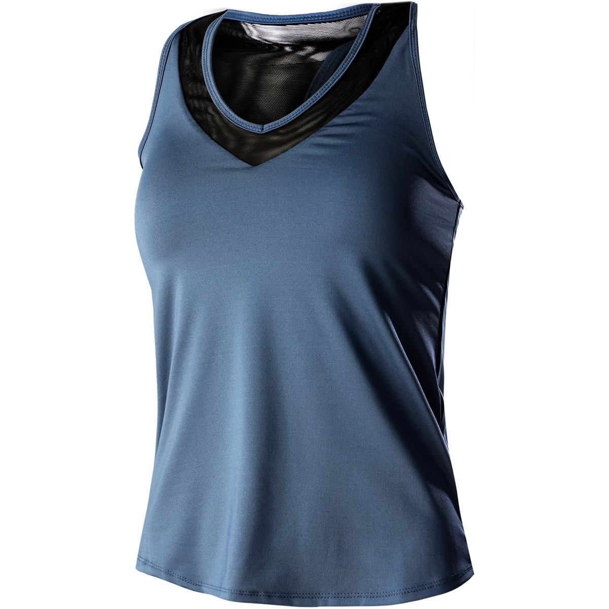 Top discount brassière intégrée