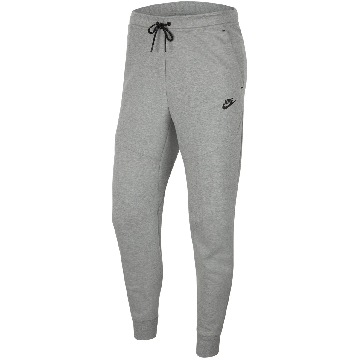 Pantalon nike gris top