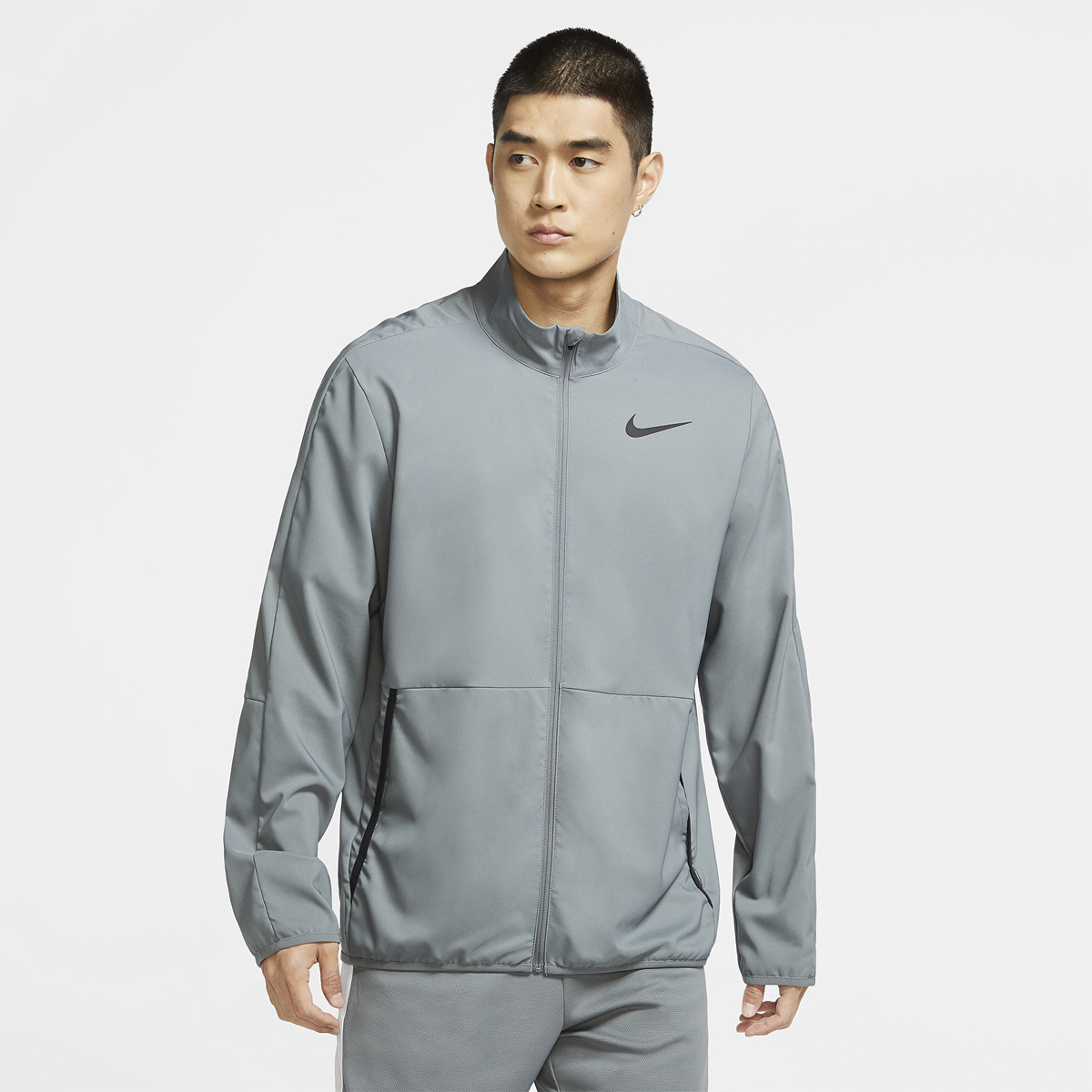 Acheter veste nike hot sale