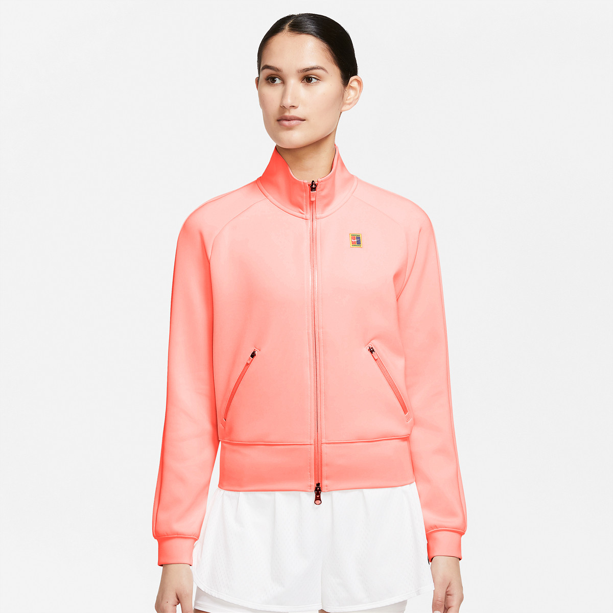 Acheter clearance veste nike