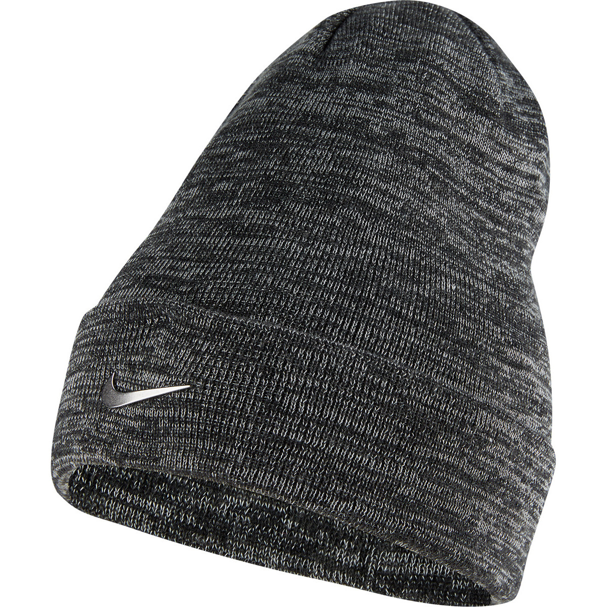 Bonnet Nike sportswear - Gants, bonnet - Tennis Achat