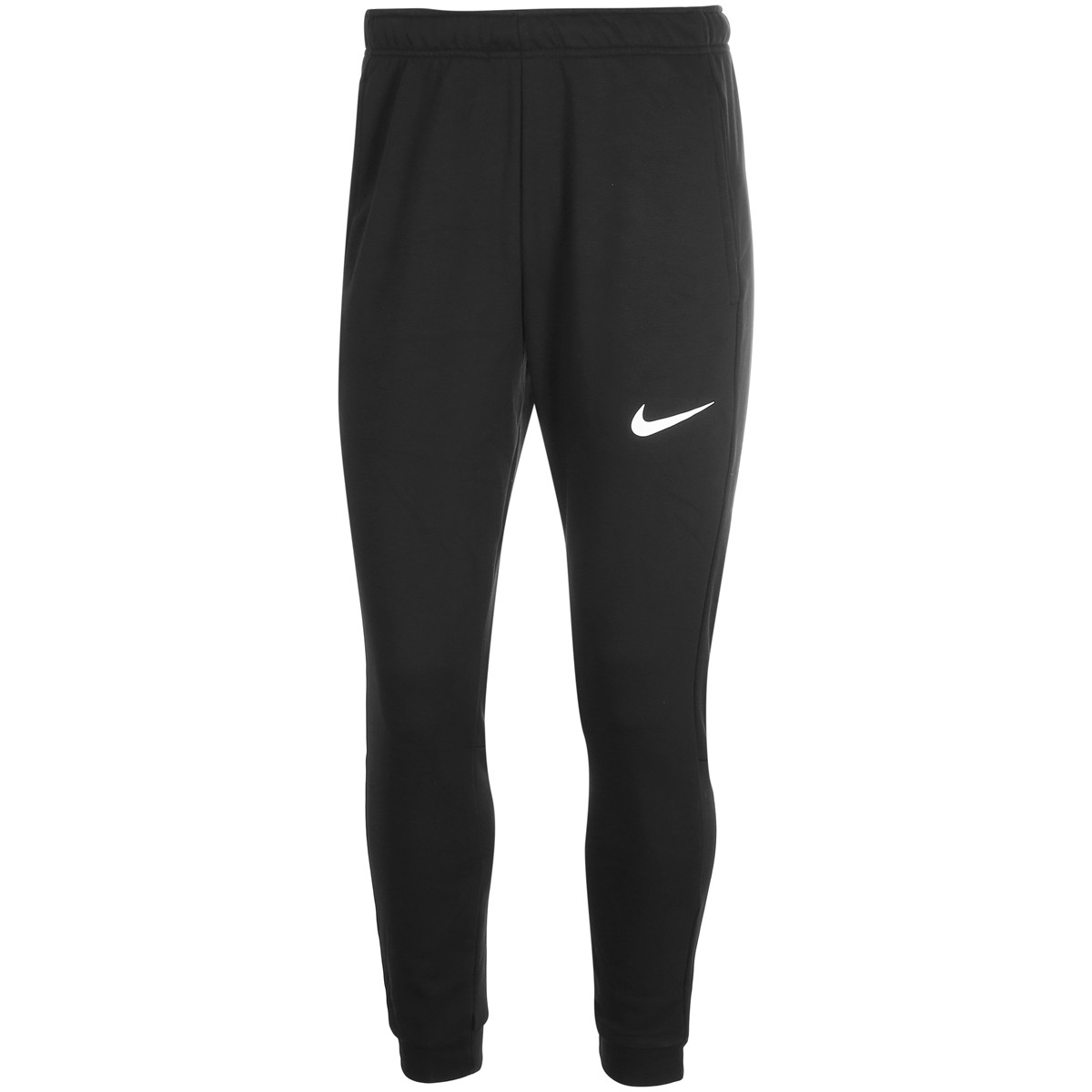 Pantalon Nike Dri-Fit Noir