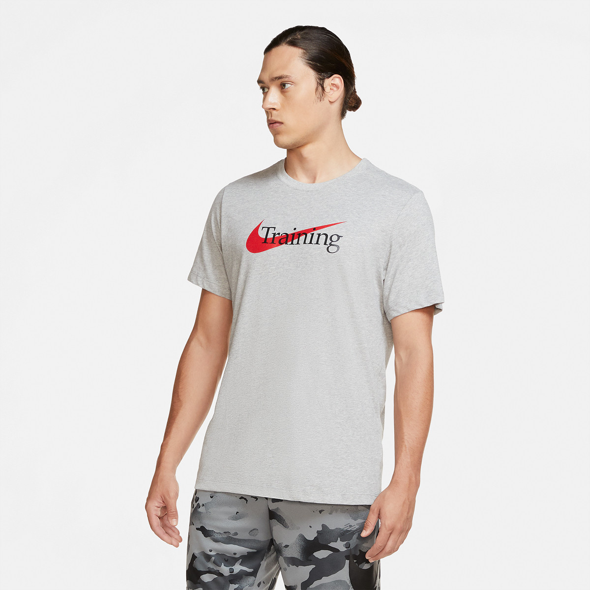 Maglietta tennis clearance