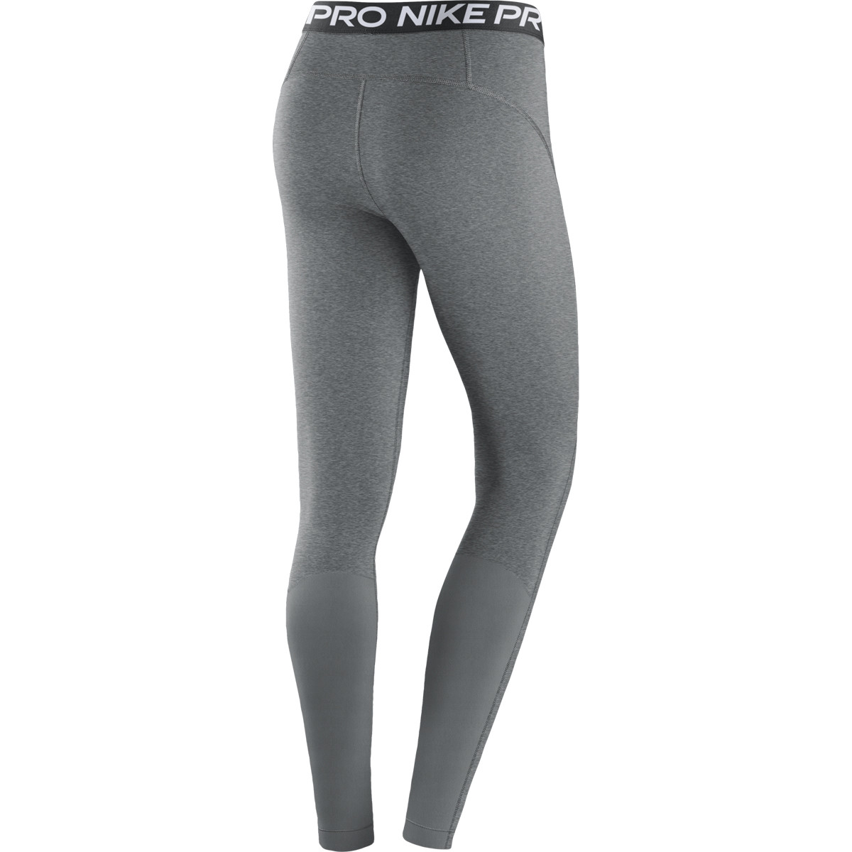 Collant Nike Femme Pro Gris Collant Tennis Achat