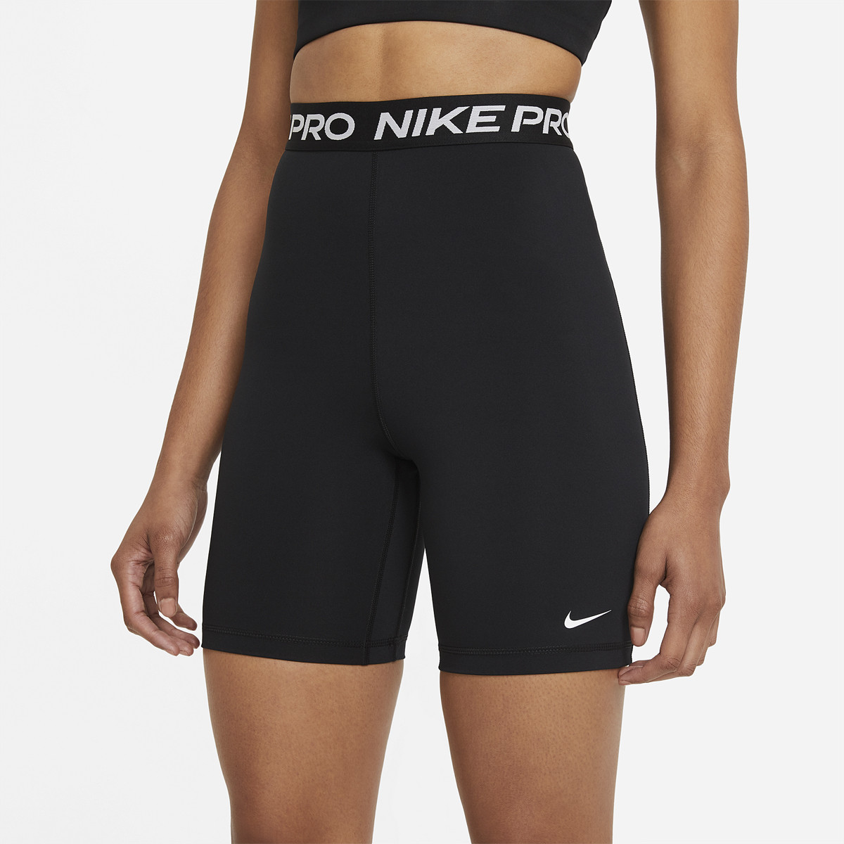 Short de tennis Nike pro 365 7In