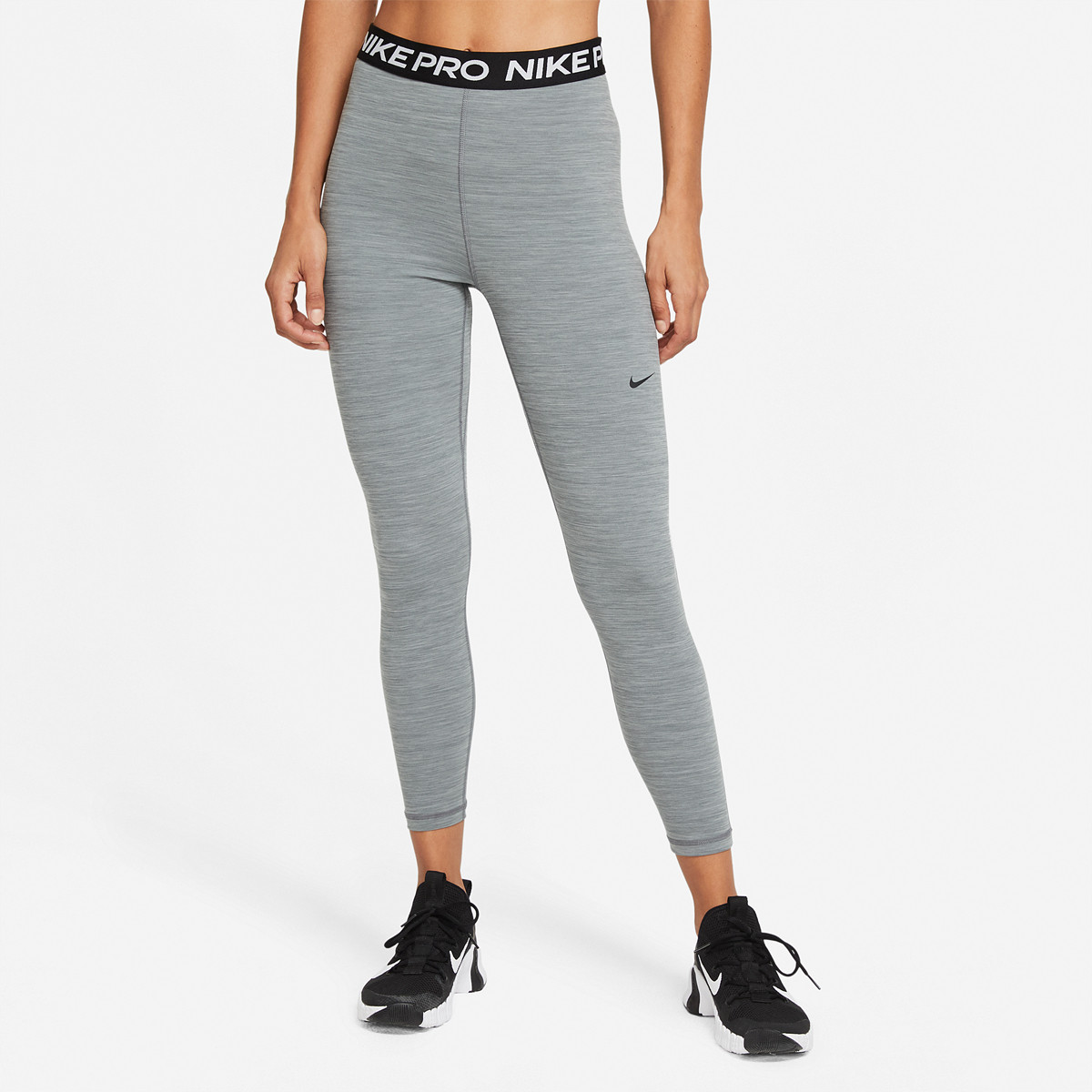 COLLANT NIKE FEMME PRO 365 HR 7/8