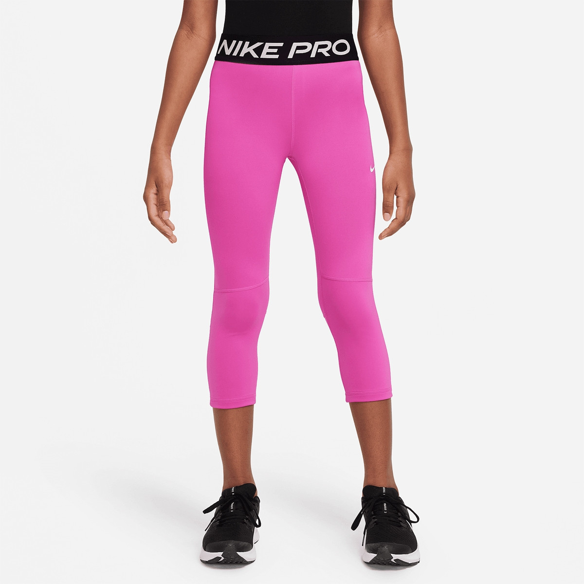 Taille l hotsell nike junior