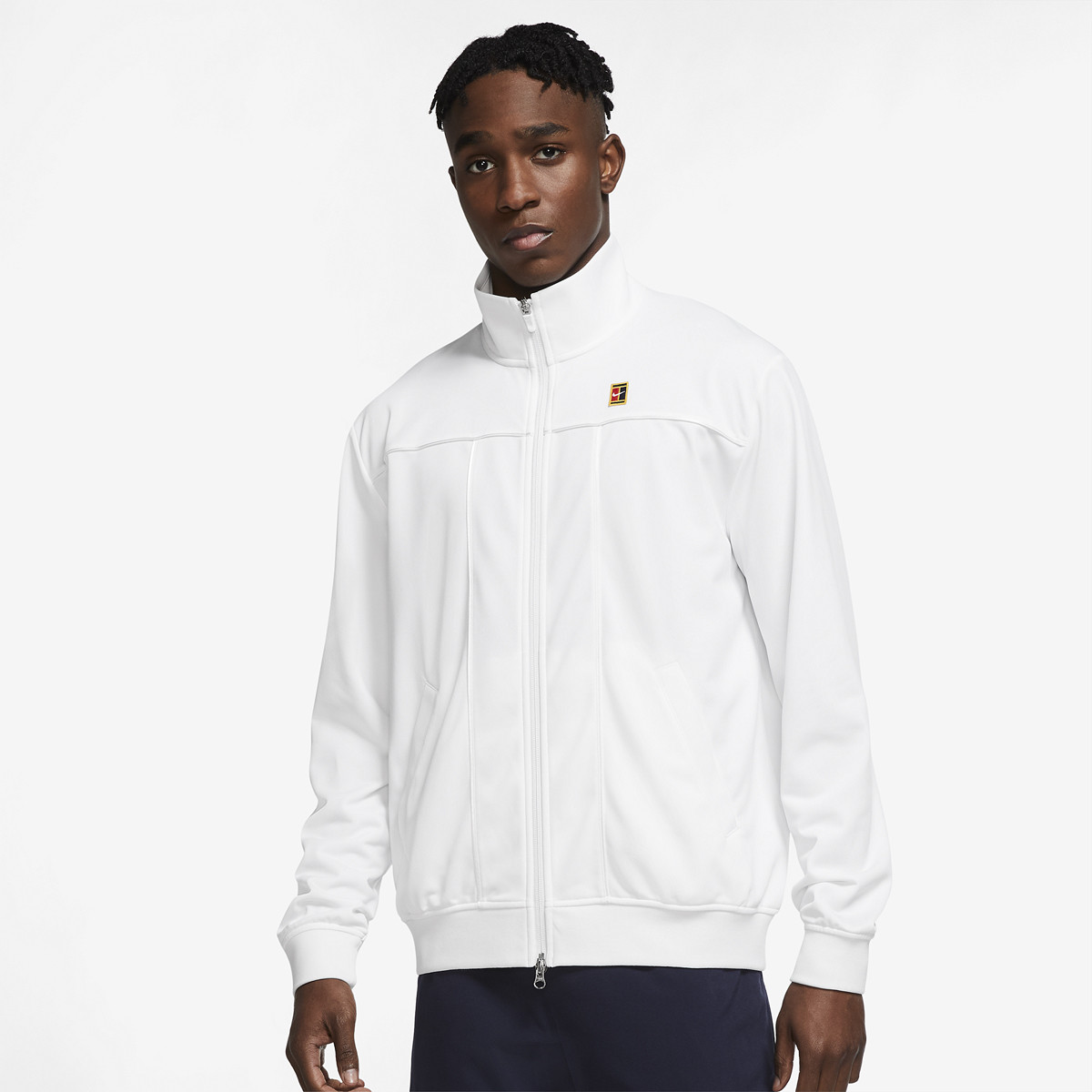 Veste new arrivals nike heritage