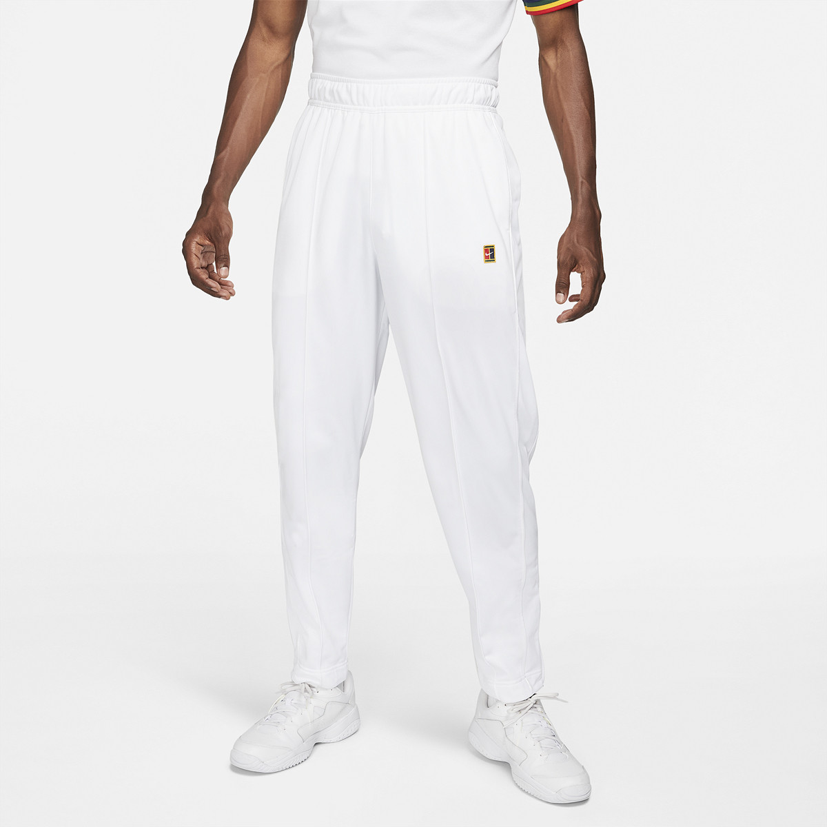 Pantalon nike heritage 2025
