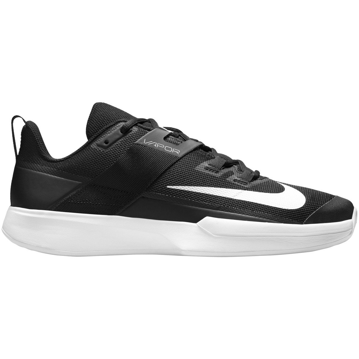 Chaussures tennis deals nike junior