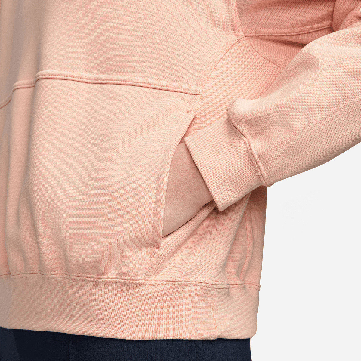 Sweat nike heritage best sale femme
