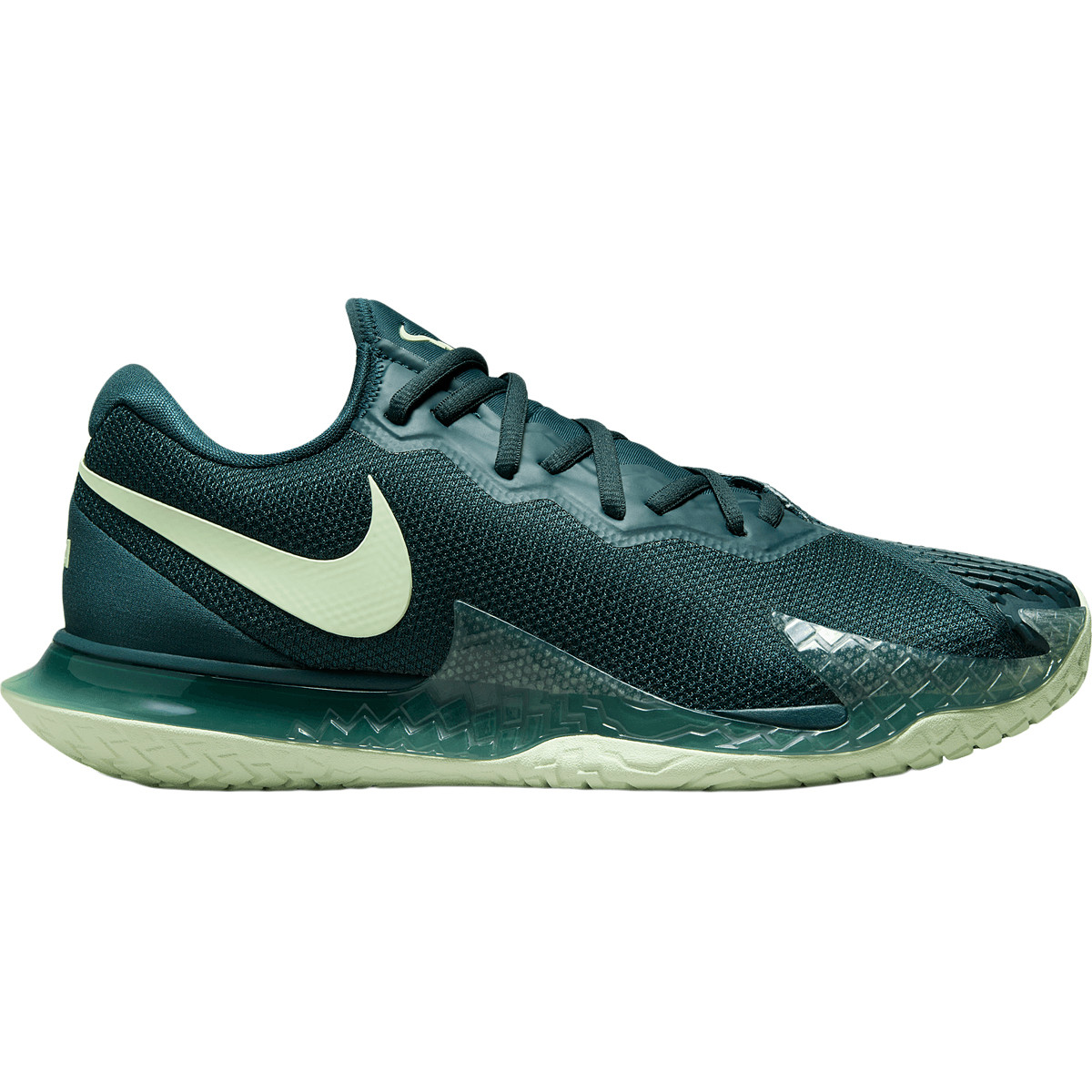 Chaussures nike air zoom sales vapor 10 toutes surfaces