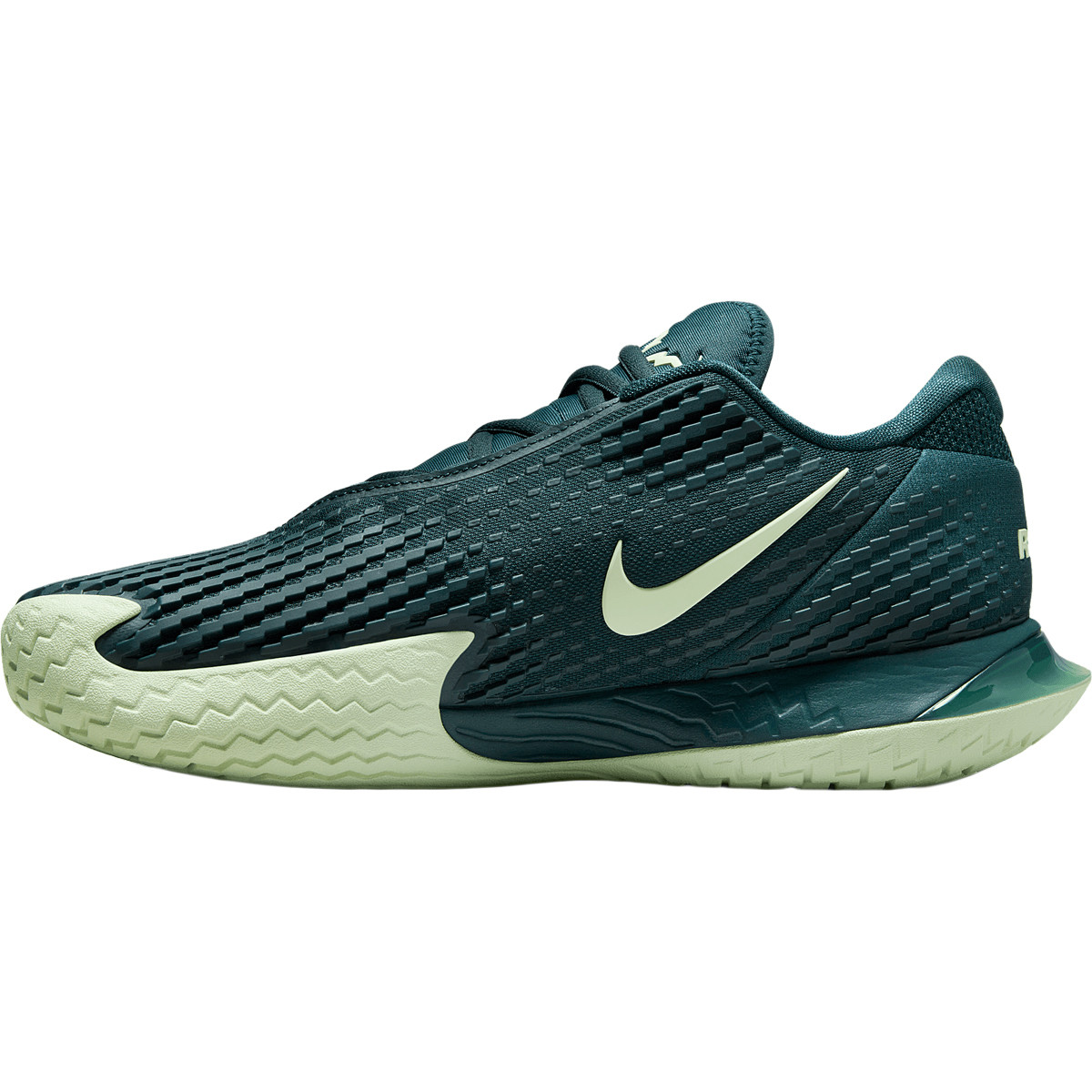 Chaussures nike air zoom vapor cage 4 toutes surfaces deals
