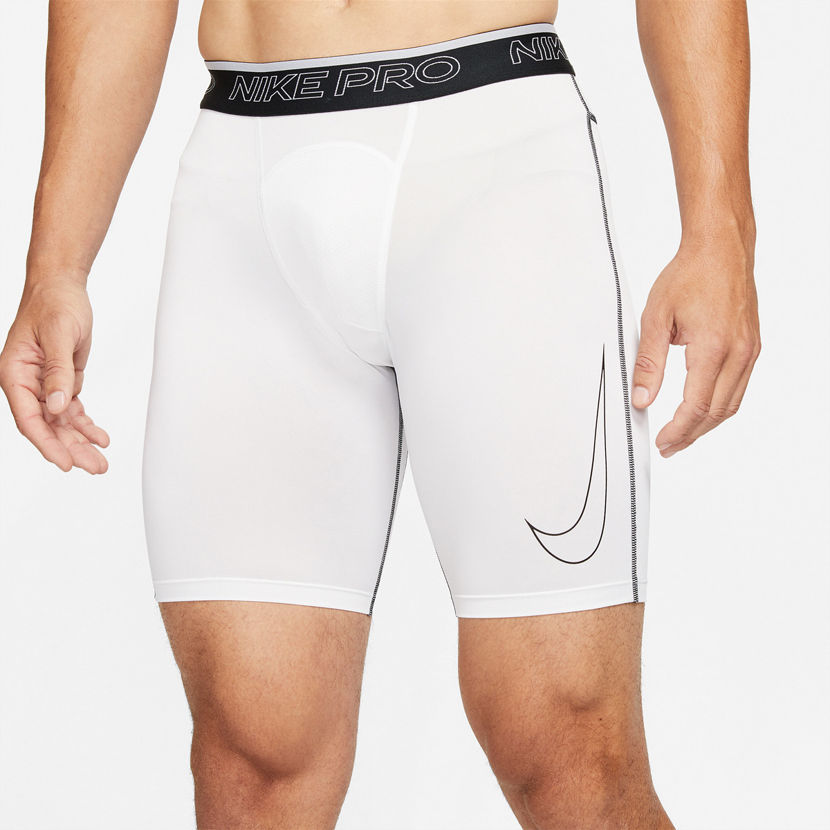 Collant shop nike pro