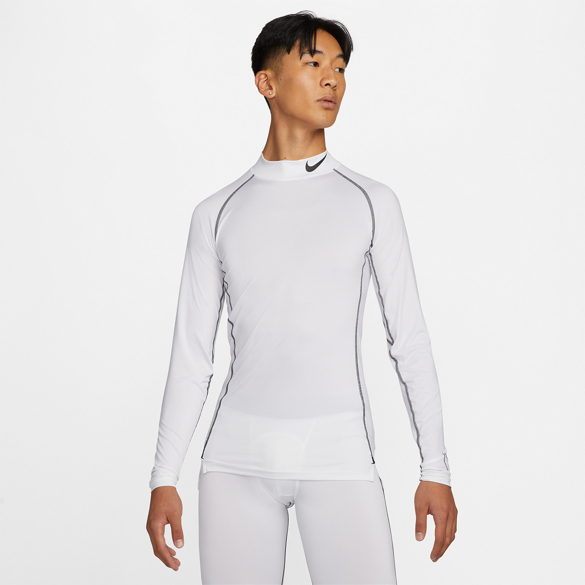 Collant nike top