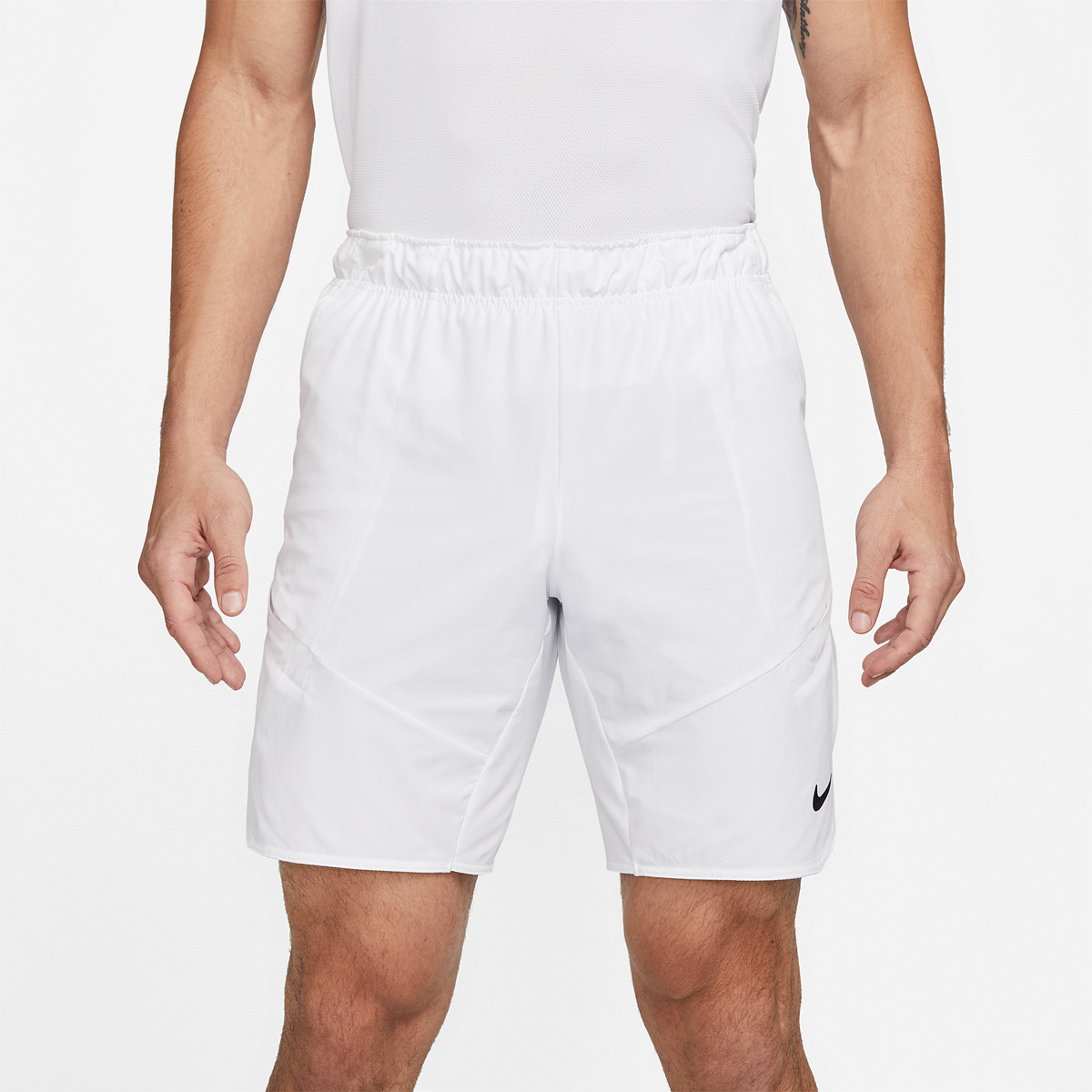 SHORT NIKE COURT DRI FIT ADVANTAGE 9IN