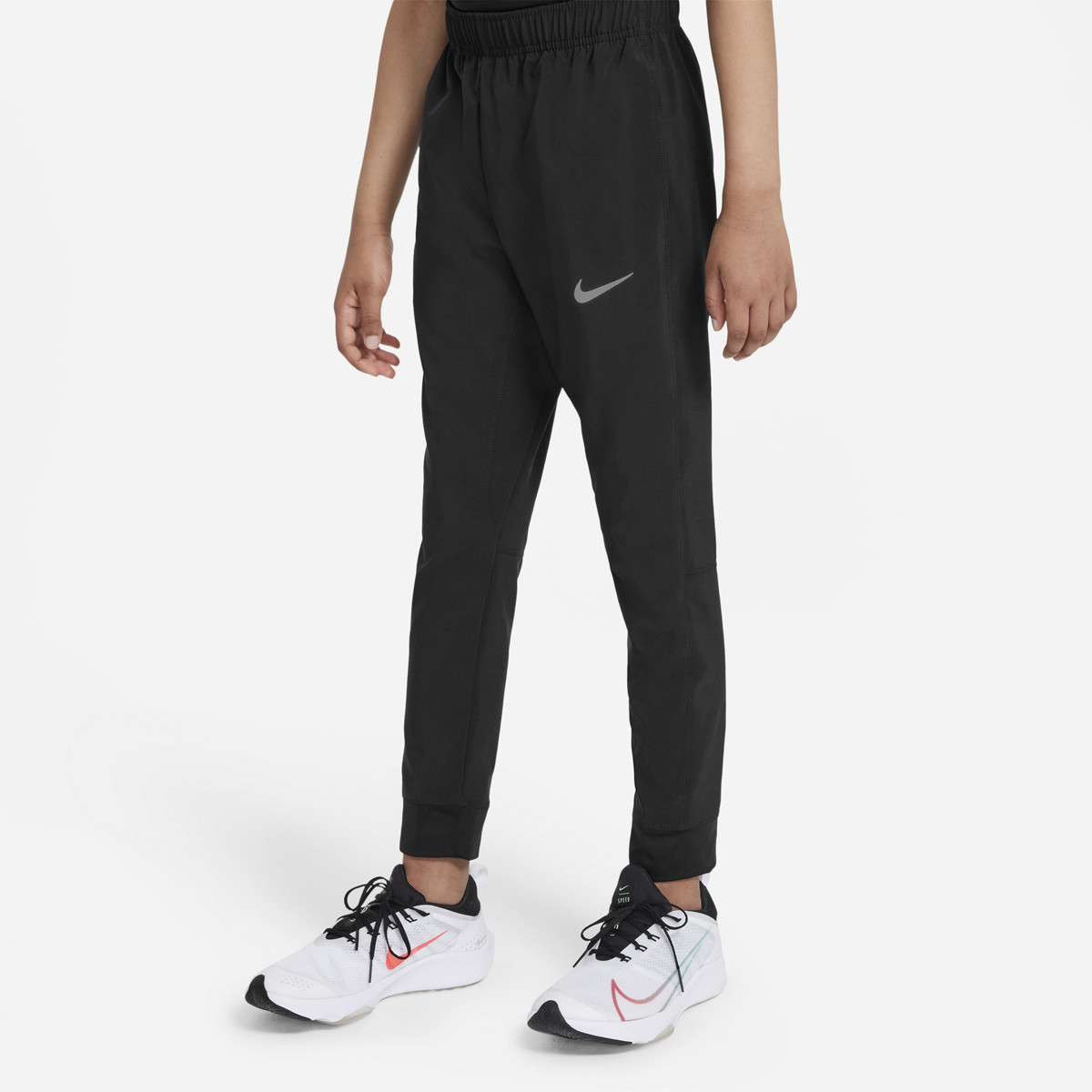 Nike top junior garcon