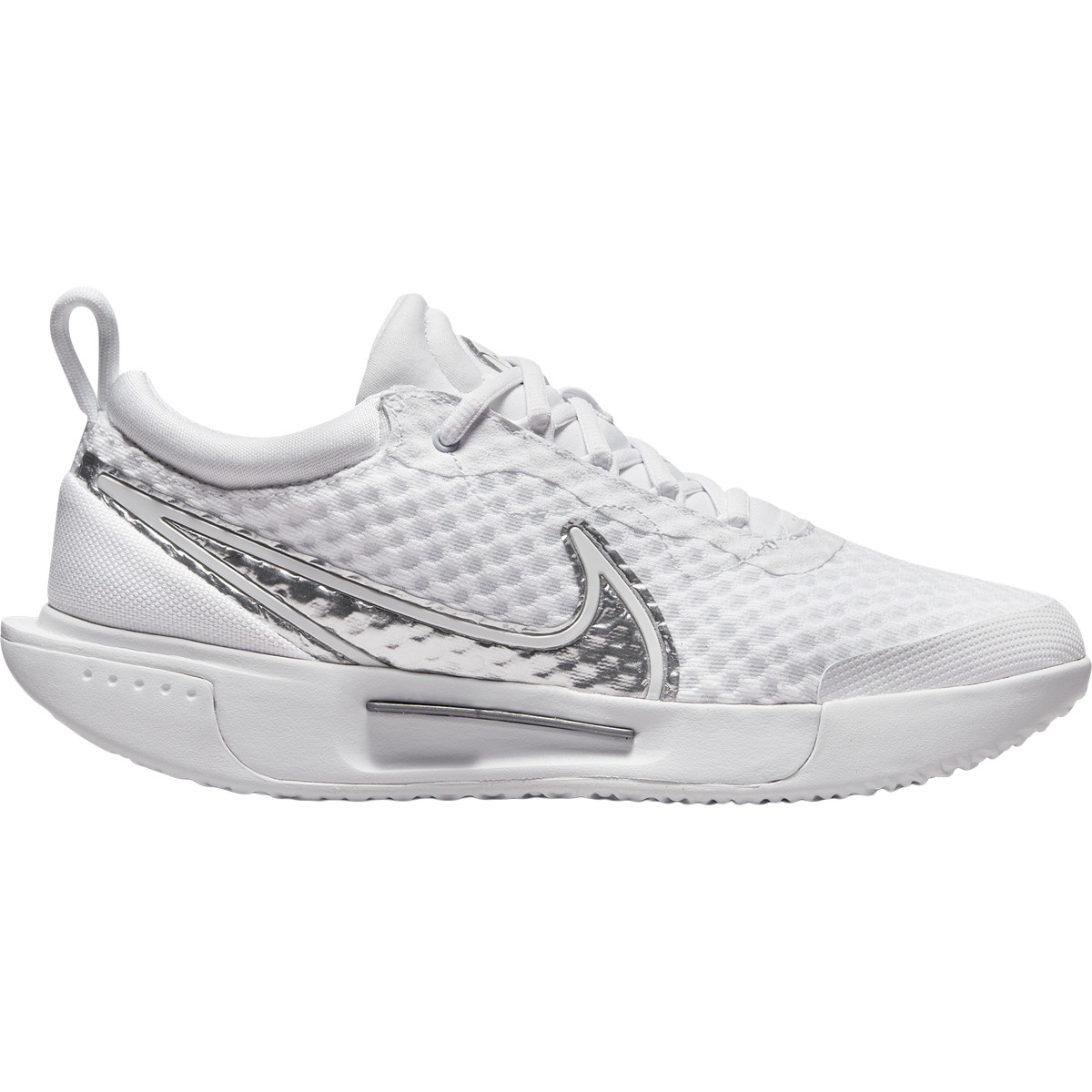 Chaussure nike store femme noir