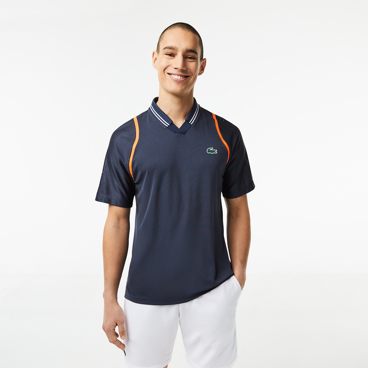 Polo lacoste clearance 10 euro