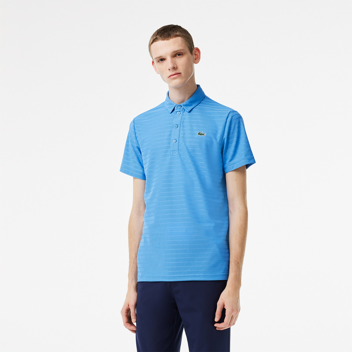 POLO LACOSTE SPORT Polo Tennis Achat