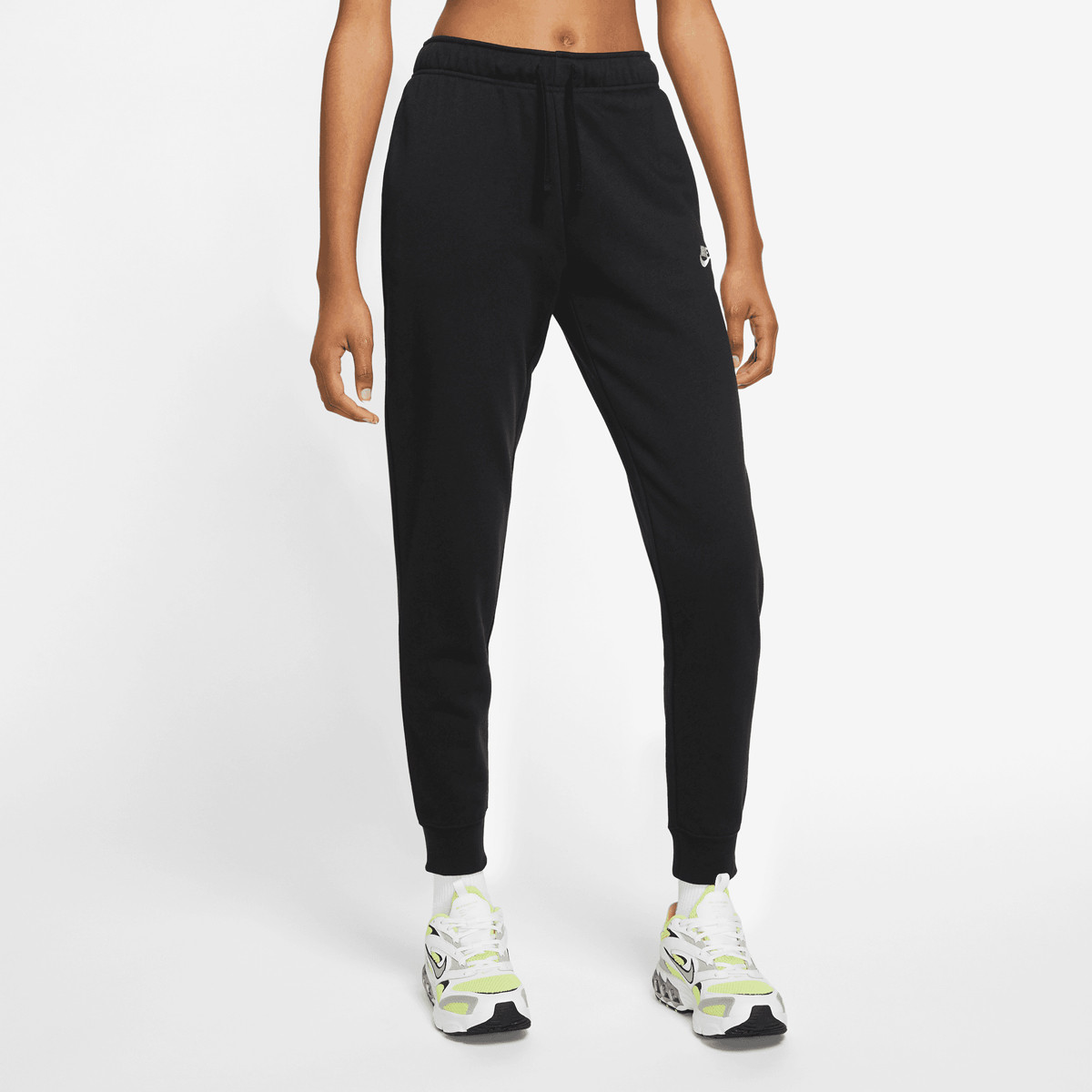 PANTALON NIKE FEMME SPORTSWEAR CLUB FLEECE Pantalon Tennis Achat