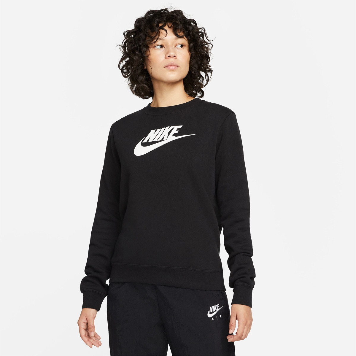 Veste nike online air femme