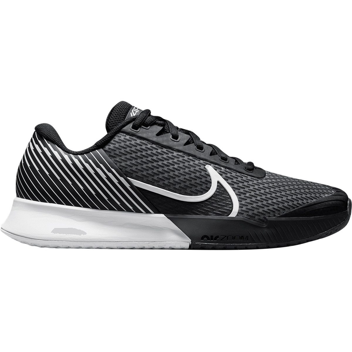 CHAUSSURES NIKE AIR ZOOM VAPOR PRO 2 SURFACES DURES