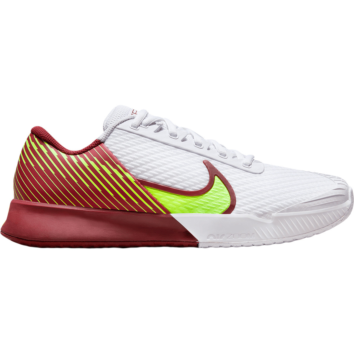Chaussures nike air zoom vapor 10 toutes surfaces store
