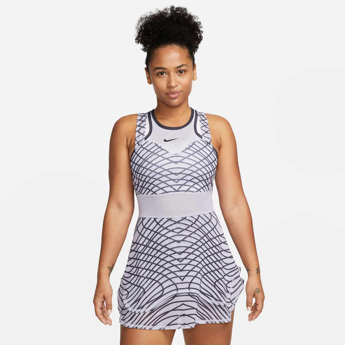 Achat robe femme top