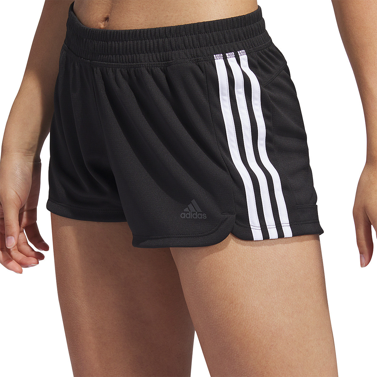 Short adidas femme top