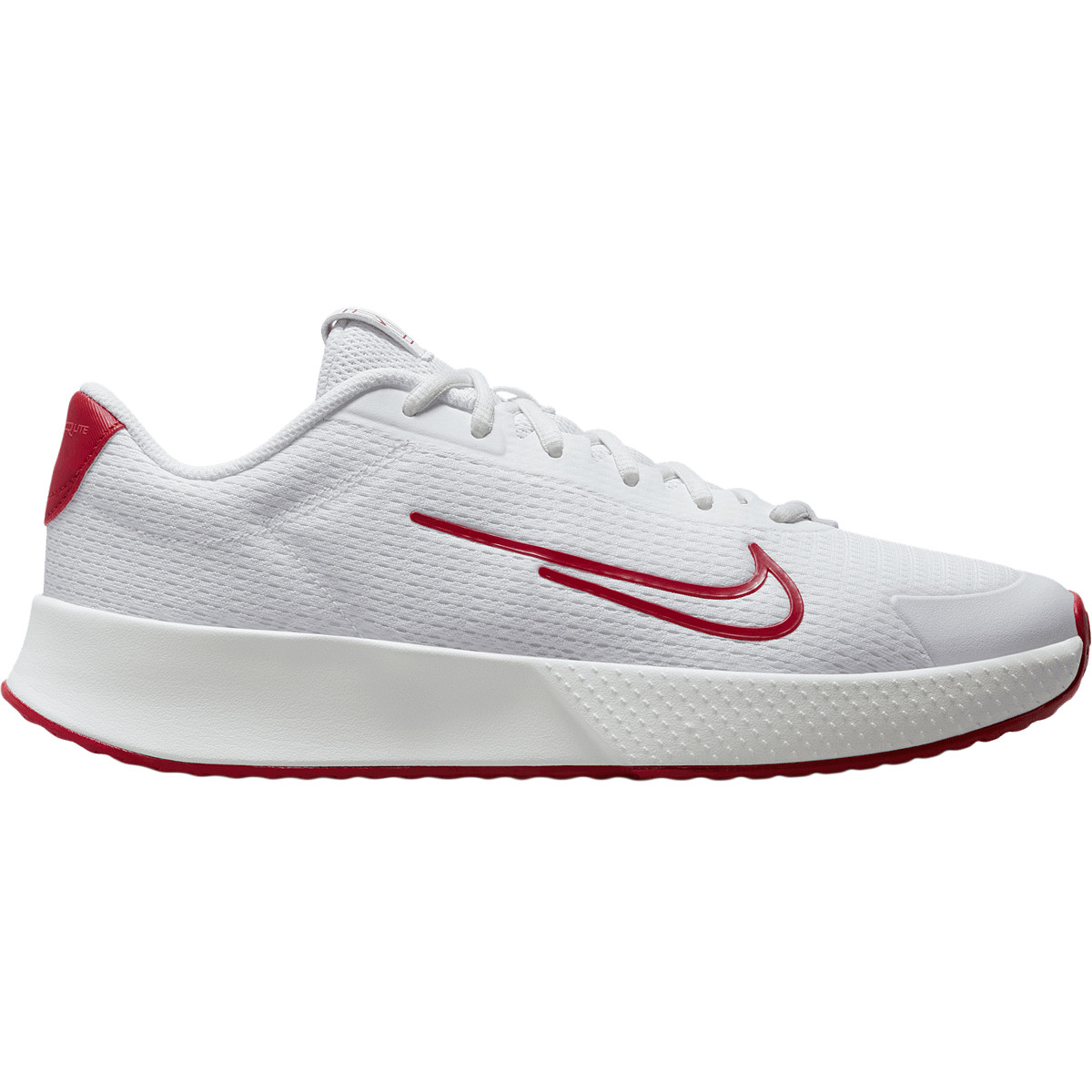Chaussures tennis sales junior nike