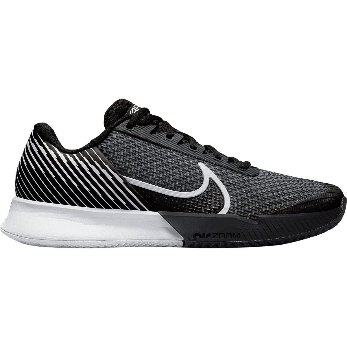CHAUSSURES NIKE ZOOM VAPOR PRO 2 TERRE BATTUE Chaussures tennis
