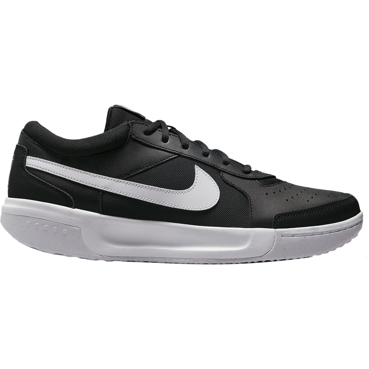 CHAUSSURES NIKE JUNIOR ZOOM COURT LITE 3 SURFACES DURES