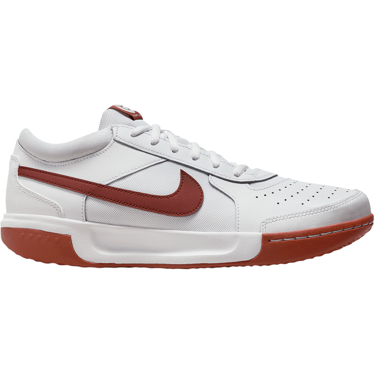 CHAUSSURES NIKE AIR ZOOM COURT LITE 3 TOUTES SURFACES Chaussures