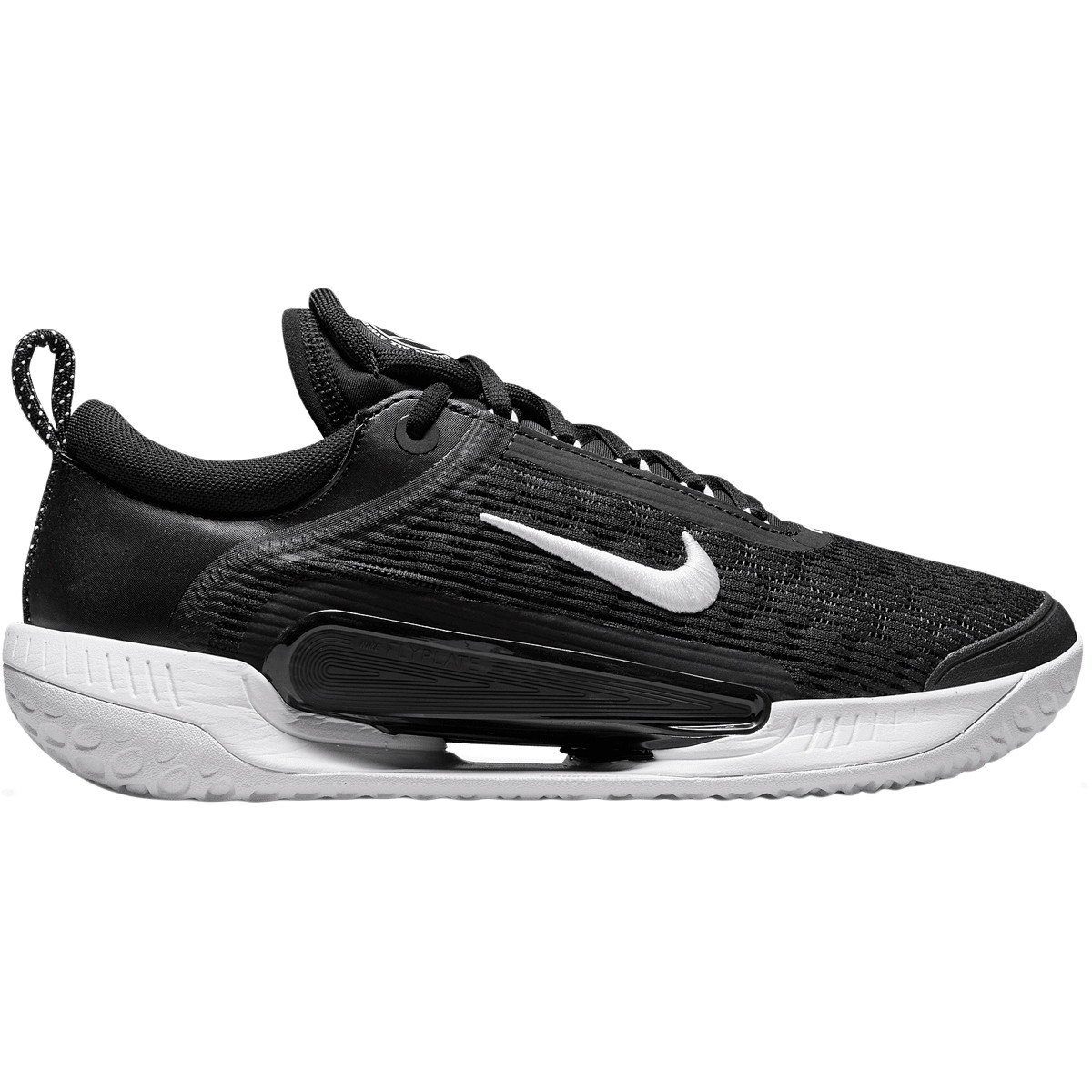 CHAUSSURES NIKE ZOOM COURT NXT SURFACES DURES